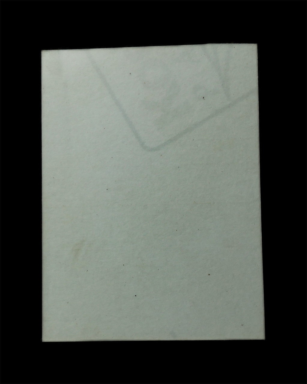 2569-01-21 (254)p.jpg - รูปถ่าย หลวงพ่อจรัญ ฐิตธมฺโม(พระธรรมสิงหบุราจารย์) วัดอัมพวัน อ.พรหมบุรี จ.สิงห์บุรี รูปเก่าสวย น่าเก็บสะสมบูชา | https://kamulet.in.th